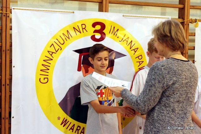 2014-12-18-120924-canon eos 700d